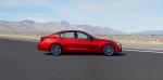 Infiniti Q50 Red Sport 400 2017 года (WW)